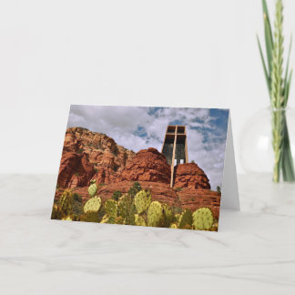 Cartão Minha Rock 2