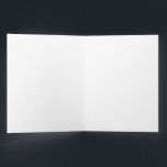 Cartão Minimal Elegant Mother's Day Card<br><div class="desc">Celebrate love and appreciation with this beautiful Mother’s Day greeting card featuring a charming illustration of a floral bouquet with sweet hearts rising from it. The design symbolizes love, warmth, and gratitude, making it the perfect way to say “Happy Mother’s Day” to someone special. This elegant and heartfelt card is...</div>