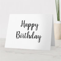 Mínimo colorido adicione seu nome de imagem de tex