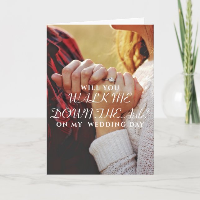 Cartão Mínimo Simples ME PASSA PELO AISEL (Frente)