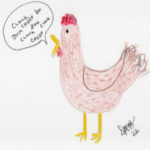 Miscelânea/Oddball - Desculpe pelo idioma de moto