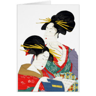 CARTÃO MISTÉRIO E APELAÇÃO