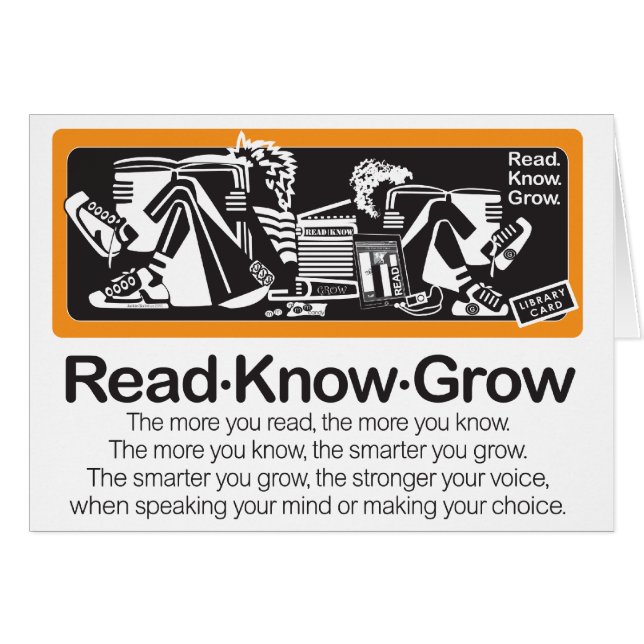 Cartão Miúdos hoje (Frente horizontal)