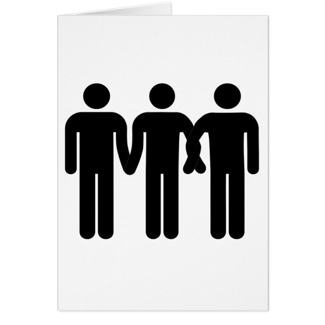 Cartão MMM original (Frente)