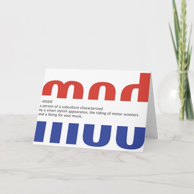 Cartão Mod_Cons (Frente)