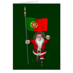Cartão modelo