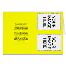 Modelo da placa de posto Os presentes do MUSEUM Za