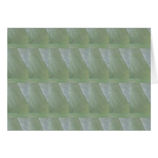 Cartão Modelo DE PEDRA DE CRISTAL NVN439 da JÓIA DIY