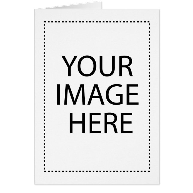 Cartão Modelo dos esportes (Frente)