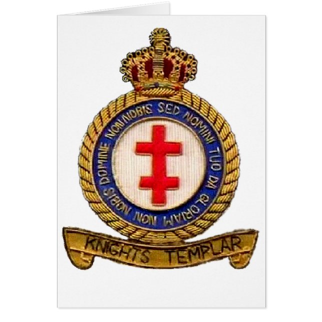 CARTÃO MODELO KNIGHTS (Frente)