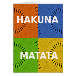 Cartão Modelo Vertical da Placa de Saudação