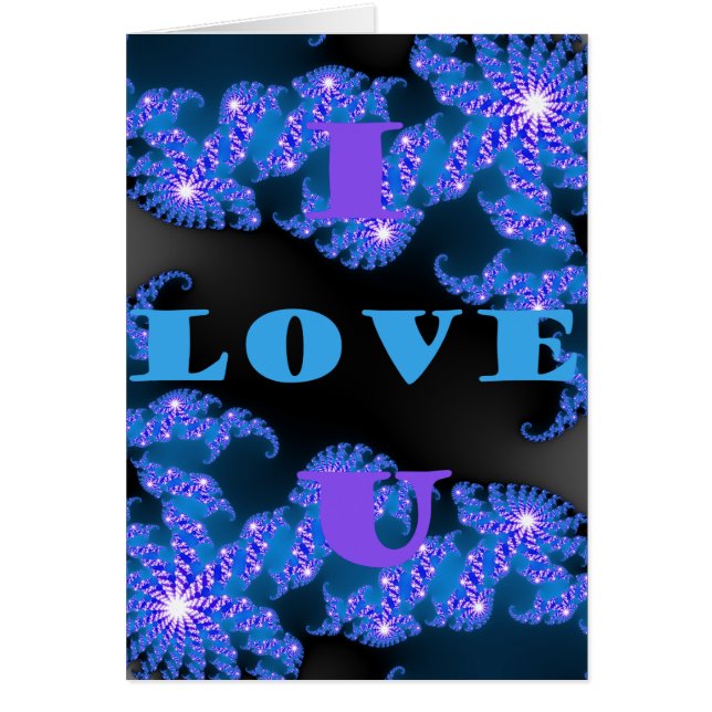 Cartão Modelo Vertical da Placa de Saudação (Frente)