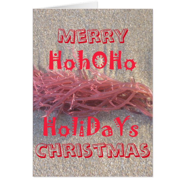 Cartão Modelo Vertical da Placa de Saudação (Frente)