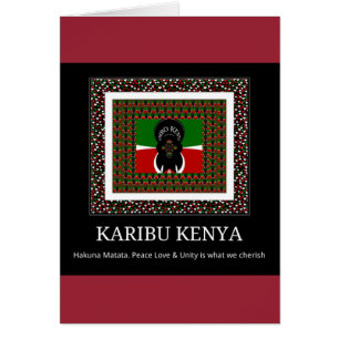 Cartão Modelo Vertical da Placa de Saudação