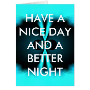 Cartão Modelo Vertical da Placa de Saudação