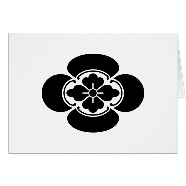 Cartão Mokko (Frente Horizontal)