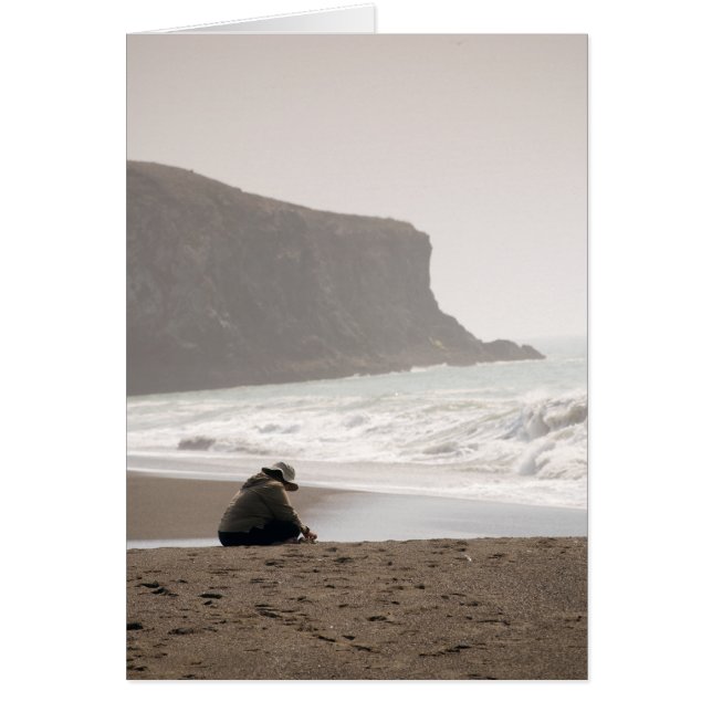 Cartão momentâneo (Frente)