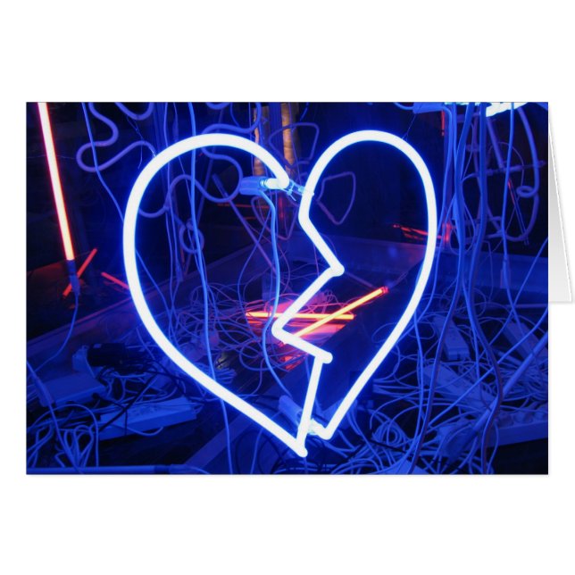 Cartão Momentos Românticos (Frente Horizontal)