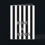 Cartão Monochrome Reverie of the Infinite Black‑and‑White<br><div class="desc">Monochrome Reverie of the Infinite Black‑and‑White Horizon captures the timeless elegance of pure contrast. Soft gradients, clean geometry, and subtle shadows create a refined, minimalist atmosphere where light and darkness flow seamlessly into one another. This aesthetic feels modern, calm, and sophisticated — a visual balance that highlights clarity, purity, and...</div>