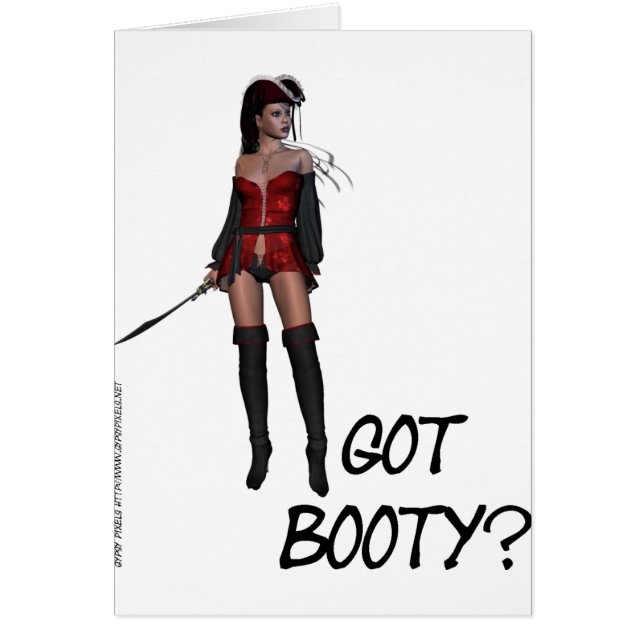 Cartão Montante obtido? (Frente)