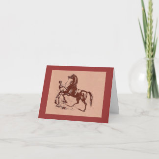 Cartão morganspirit-1