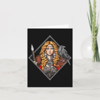Morrigan Deusa Celta Mitologia Pagan Deidade De W