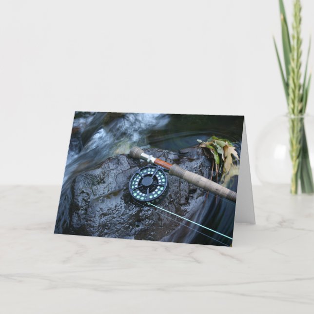 Cartão Mosca Rod 1 (Frente)