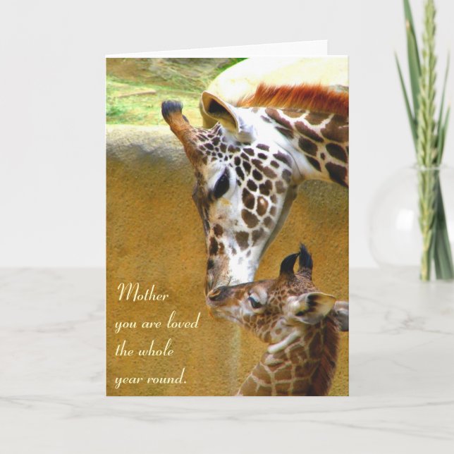 Cartão Mother_Card (Frente)