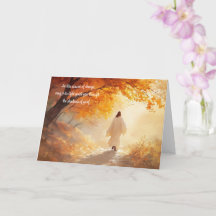 Motivos de Mudança Condolências