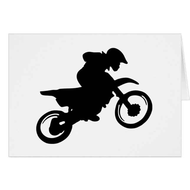 Cartão moto trial.png (Frente Horizontal)