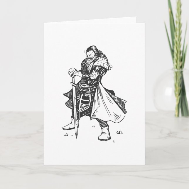 CARTÃO MOTOR KNIGHT (Frente)