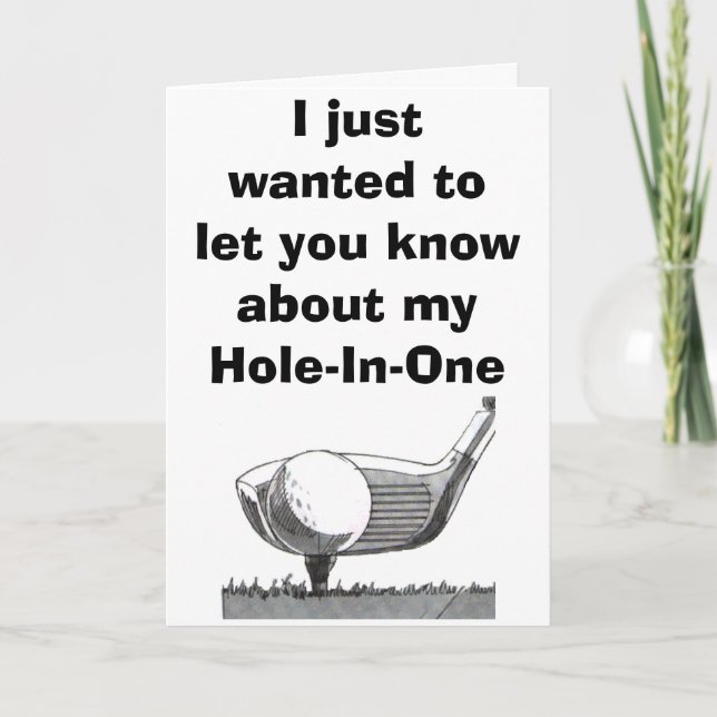 Cartão motorista de baile, eu só queria que você soubesse (Frente)