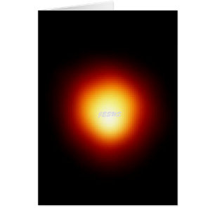 CARTÃO MOTOS DE AMOR ESCONDIDOS À LUZ