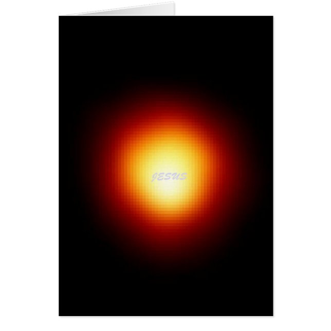 CARTÃO MOTOS DE AMOR ESCONDIDOS À LUZ (Frente)