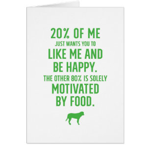 Cartão Motriz do laboratório