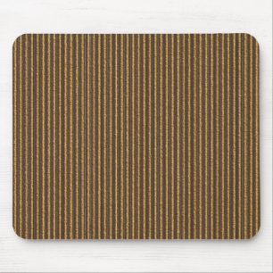 Cartão Mousepad