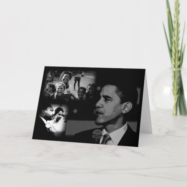 Cartão Mover-se para a frente (Frente)