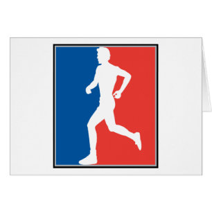 Cartão Movimentar-se