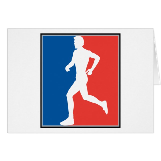 Cartão Movimentar-se (Frente Horizontal)