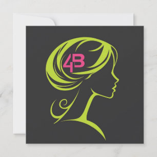 Cartão Movimento 4B