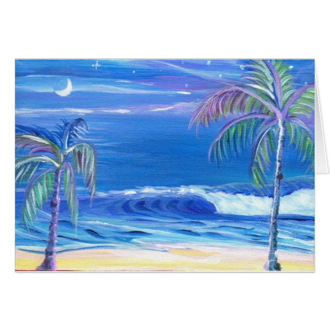 Cartão mss (Frente Horizontal)