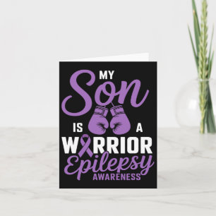 Cartão Muay Thai Pai Gift Idea Boxando Kickboxing Mma Mua