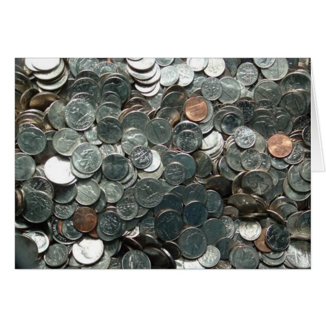 Cartão Mudança (Frente horizontal)