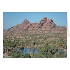 Cartão Muito Obrigado A Casa Apreciação Do Aluguer Do Des