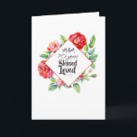 Cartão Mulher 70 de Aniversário de 1949 - Rosas de Aquare<br><div class="desc">Se esta é a sua mãe, avó ou mesmo avó excelente (amiga da família, vizinha, etc.) aos 70 anos é um marco importante e esta mulher maravilhosa deveria ser celebrada e honrada no estilo. Este maravilhoso item temático de rosas vermelhas d'água apresenta seu ano de nascimento '1949' (pode ser editado)...</div>