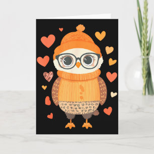 Cartão Mulheres Dia dos Namorados Meninas Coração Amante