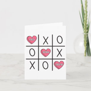 Cartão Mulheres Enfermeira Med Cirúrgica Dia dos Namorado