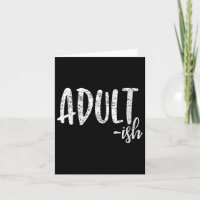 Mulheres Engraçadas Camisa De Presente De Aniversá