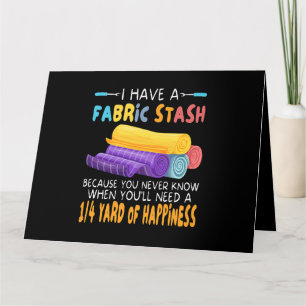 Cartão Mulheres Engraçadas Designs De Despejo Para Mulher