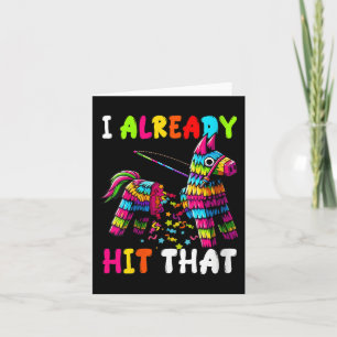 Cartão Mulheres Eu Já Sou Engraçado Mexicana Cinco De Mai